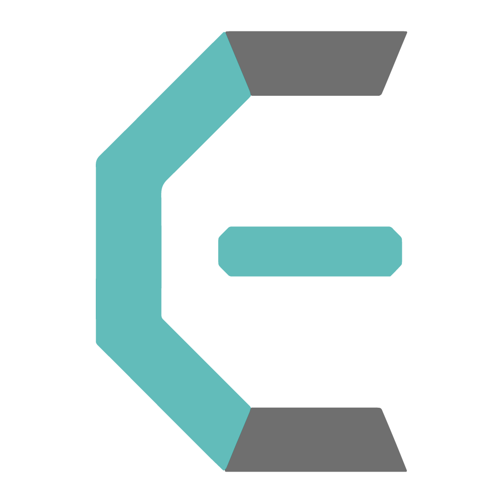 Eudhos